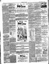 Pontypool Free Press Friday 11 March 1898 Page 6