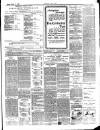 Pontypool Free Press Friday 11 March 1898 Page 7