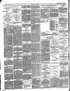 Pontypool Free Press Friday 11 March 1898 Page 8