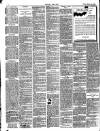Pontypool Free Press Friday 18 March 1898 Page 2