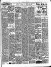 Pontypool Free Press Friday 18 March 1898 Page 3