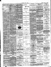 Pontypool Free Press Friday 18 March 1898 Page 4