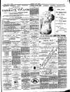 Pontypool Free Press Friday 18 March 1898 Page 5