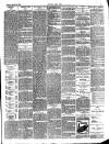 Pontypool Free Press Friday 18 March 1898 Page 7