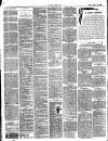 Pontypool Free Press Friday 25 March 1898 Page 2
