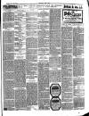 Pontypool Free Press Friday 25 March 1898 Page 3