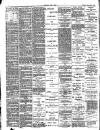 Pontypool Free Press Friday 25 March 1898 Page 4