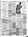 Pontypool Free Press Friday 25 March 1898 Page 5