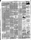 Pontypool Free Press Friday 25 March 1898 Page 6