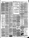 Pontypool Free Press Friday 25 March 1898 Page 7