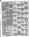 Pontypool Free Press Friday 25 March 1898 Page 8