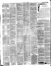 Pontypool Free Press Friday 22 April 1898 Page 2