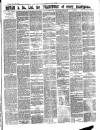 Pontypool Free Press Friday 22 April 1898 Page 3