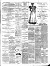 Pontypool Free Press Friday 22 April 1898 Page 5