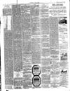 Pontypool Free Press Friday 22 April 1898 Page 6