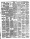 Pontypool Free Press Friday 22 April 1898 Page 8