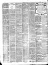 Pontypool Free Press Friday 19 August 1898 Page 2