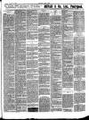 Pontypool Free Press Friday 19 August 1898 Page 3