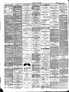 Pontypool Free Press Friday 19 August 1898 Page 4
