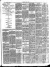 Pontypool Free Press Friday 19 August 1898 Page 5