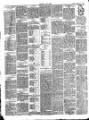 Pontypool Free Press Friday 19 August 1898 Page 6