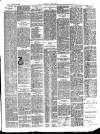 Pontypool Free Press Friday 19 August 1898 Page 7