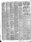 Pontypool Free Press Friday 19 August 1898 Page 8