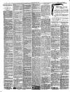 Pontypool Free Press Friday 09 September 1898 Page 2