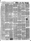 Pontypool Free Press Friday 09 September 1898 Page 3