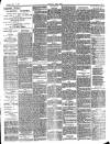 Pontypool Free Press Friday 09 September 1898 Page 5