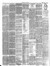 Pontypool Free Press Friday 09 September 1898 Page 6