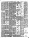 Pontypool Free Press Friday 09 September 1898 Page 7