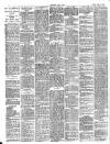 Pontypool Free Press Friday 09 September 1898 Page 8