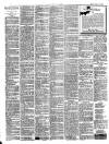 Pontypool Free Press Friday 16 September 1898 Page 2