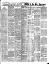 Pontypool Free Press Friday 16 September 1898 Page 3