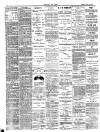 Pontypool Free Press Friday 16 September 1898 Page 4