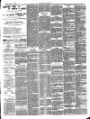 Pontypool Free Press Friday 16 September 1898 Page 5