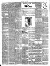 Pontypool Free Press Friday 16 September 1898 Page 6