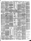 Pontypool Free Press Friday 16 September 1898 Page 7