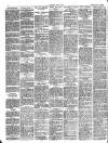 Pontypool Free Press Friday 16 September 1898 Page 8