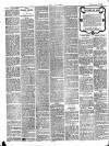 Pontypool Free Press Friday 30 September 1898 Page 2