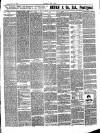 Pontypool Free Press Friday 30 September 1898 Page 3