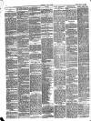 Pontypool Free Press Friday 30 September 1898 Page 8