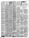Pontypool Free Press Friday 07 October 1898 Page 2
