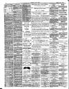 Pontypool Free Press Friday 07 October 1898 Page 4