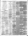 Pontypool Free Press Friday 07 October 1898 Page 5