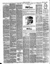 Pontypool Free Press Friday 07 October 1898 Page 6