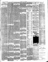 Pontypool Free Press Friday 07 October 1898 Page 7