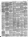 Pontypool Free Press Friday 07 October 1898 Page 8