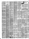 Pontypool Free Press Friday 14 October 1898 Page 2